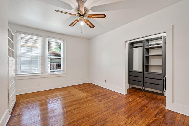 2519 Stevens Street, Houston, TX 77026