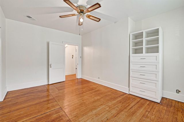 2519 Stevens Street, Houston, TX 77026