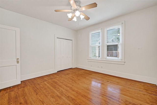 2519 Stevens Street, Houston, TX 77026