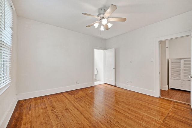 2519 Stevens Street, Houston, TX 77026