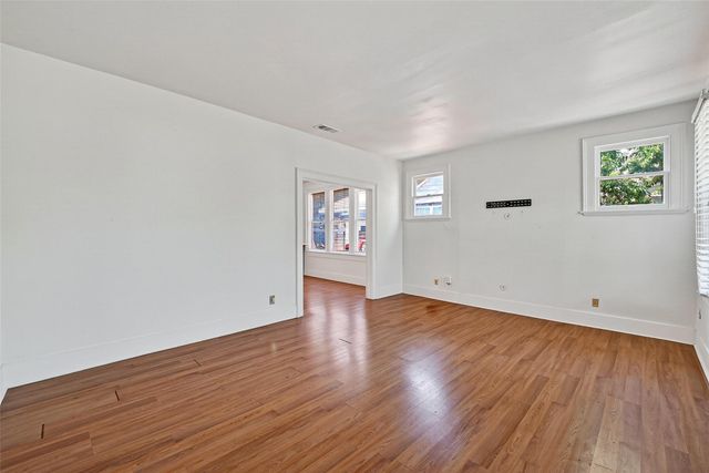2519 Stevens Street, Houston, TX 77026