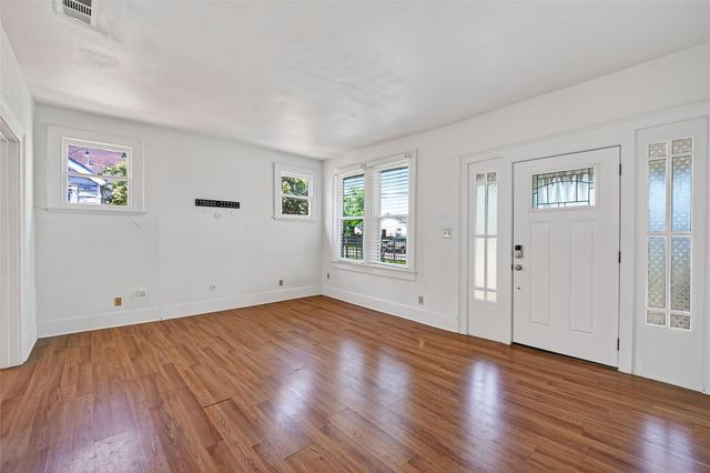 2519 Stevens Street, Houston, TX 77026