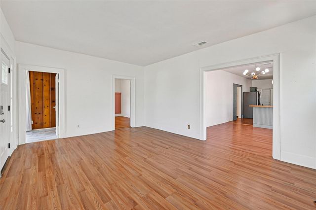 2519 Stevens Street, Houston, TX 77026