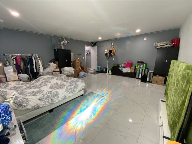 4131 Rowland Avenue, El Monte, CA 91731