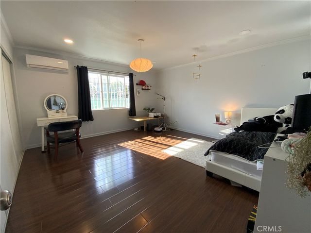 4131 Rowland Avenue, El Monte, CA 91731