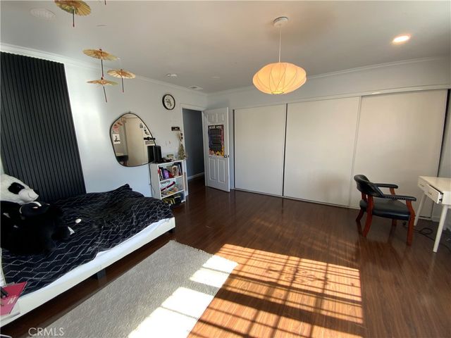 4131 Rowland Avenue, El Monte, CA 91731