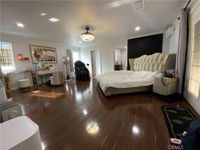 4131 Rowland Avenue, El Monte, CA 91731