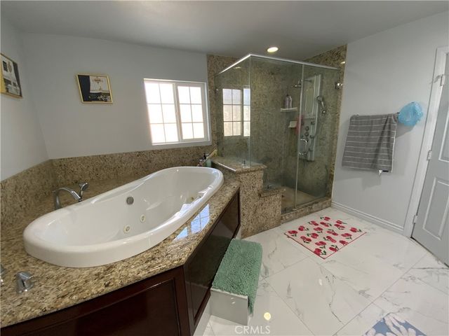 4131 Rowland Avenue, El Monte, CA 91731