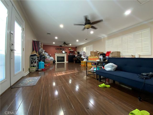 4131 Rowland Avenue, El Monte, CA 91731