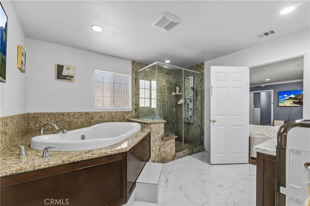 4131 Rowland Avenue, El Monte, CA 91731