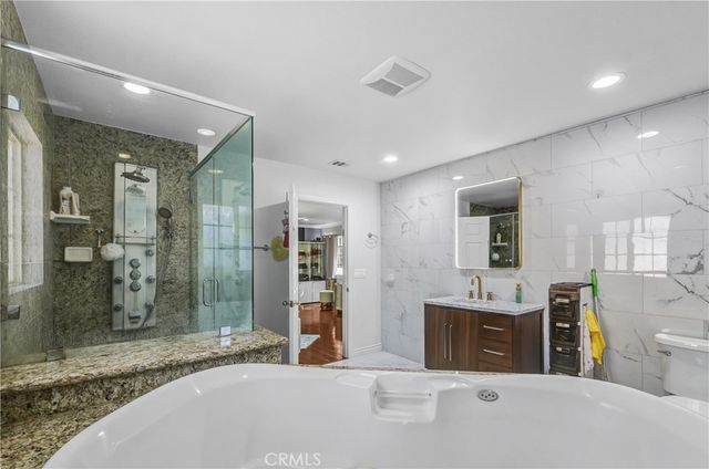 4131 Rowland Avenue, El Monte, CA 91731