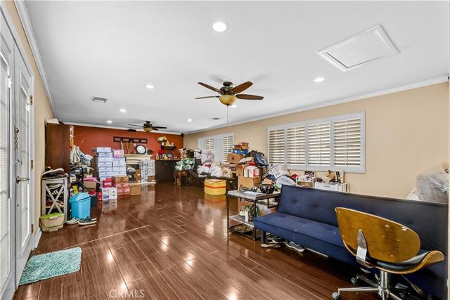 4131 Rowland Avenue, El Monte, CA 91731