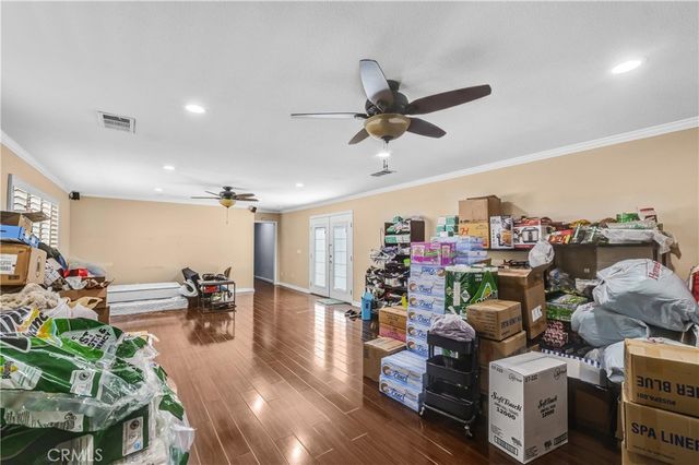 4131 Rowland Avenue, El Monte, CA 91731