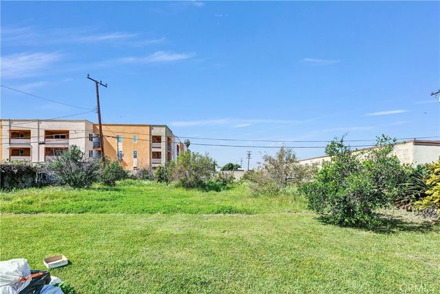 4131 Rowland Avenue, El Monte, CA 91731