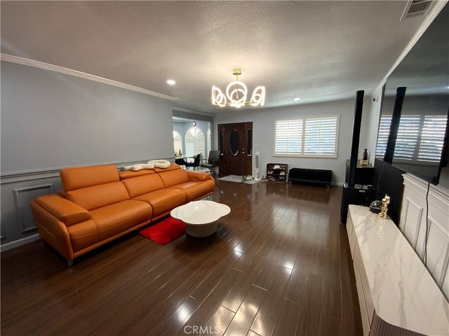 4131 Rowland Avenue, El Monte, CA 91731