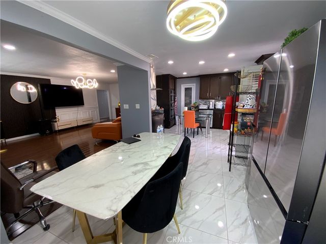 4131 Rowland Avenue, El Monte, CA 91731