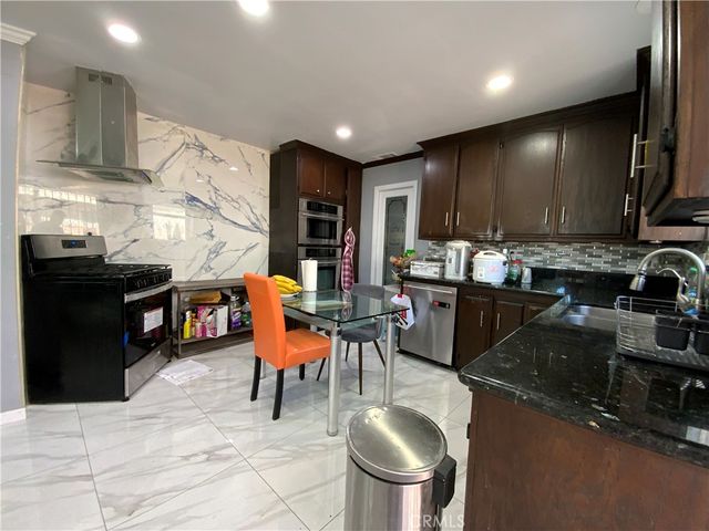 4131 Rowland Avenue, El Monte, CA 91731