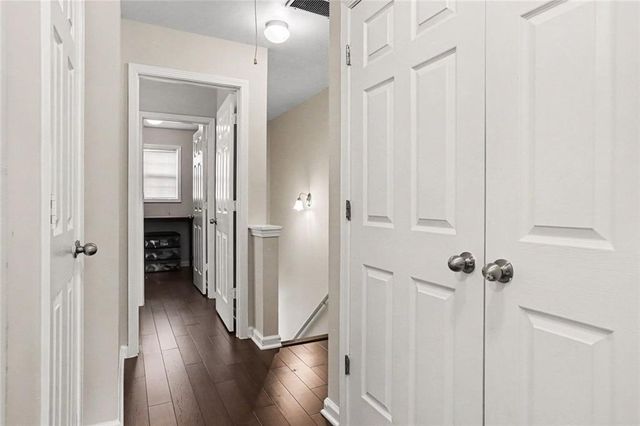 4828 Chaucery Lane, Norcross, GA 30071