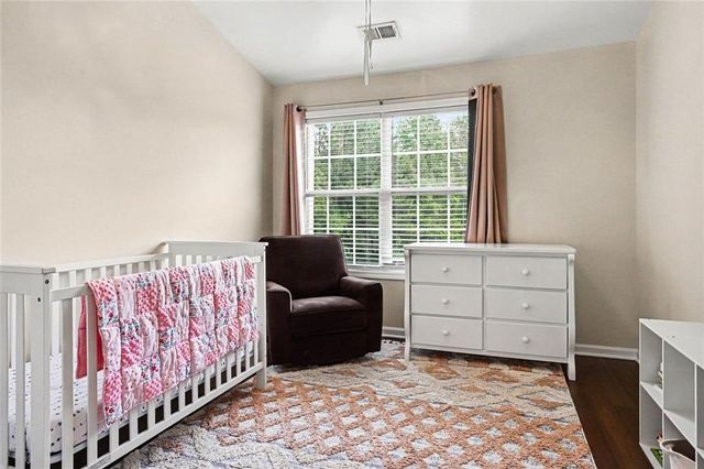 4828 Chaucery Lane, Norcross, GA 30071