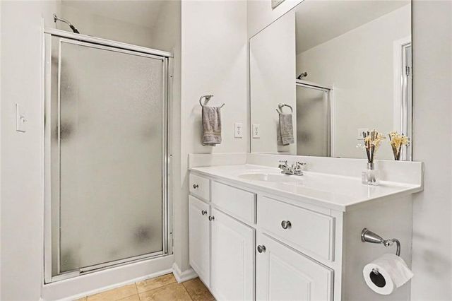 4828 Chaucery Lane, Norcross, GA 30071