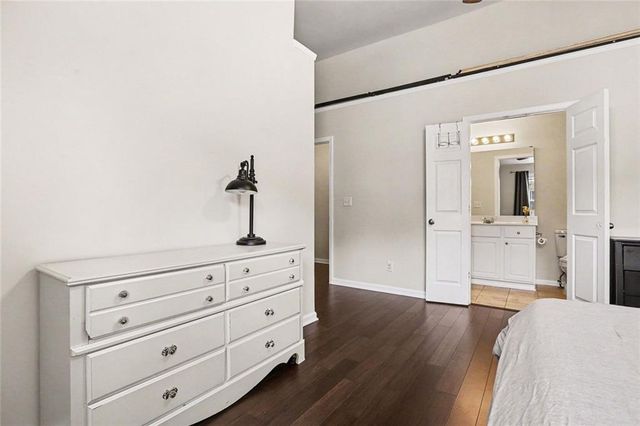 4828 Chaucery Lane, Norcross, GA 30071