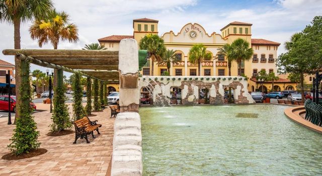 820 SUNSHOWER DRIVE, Lady Lake, FL 32159