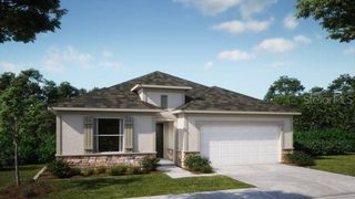 820 SUNSHOWER DRIVE, Lady Lake, FL 32159