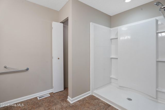 6026 Cornish Street, Fayetteville, NC 28314