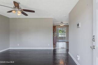 6026 Cornish Street, Fayetteville, NC 28314