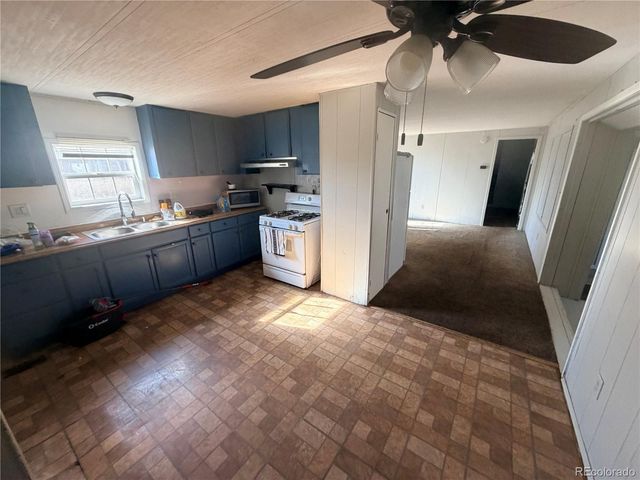 409 Cherry Street, Lochbuie, CO 80603