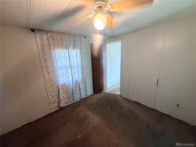 409 Cherry Street, Lochbuie, CO 80603