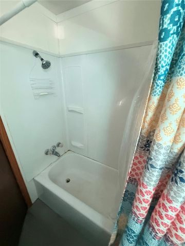 409 Cherry Street, Lochbuie, CO 80603