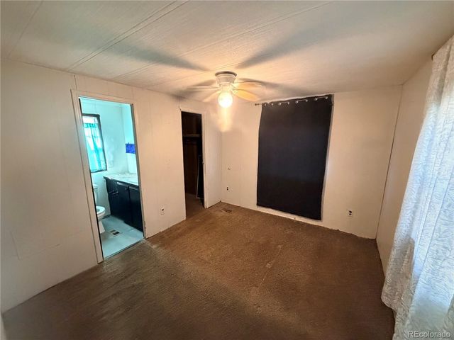 409 Cherry Street, Lochbuie, CO 80603