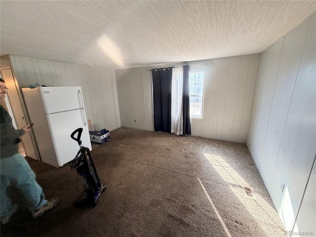 409 Cherry Street, Lochbuie, CO 80603