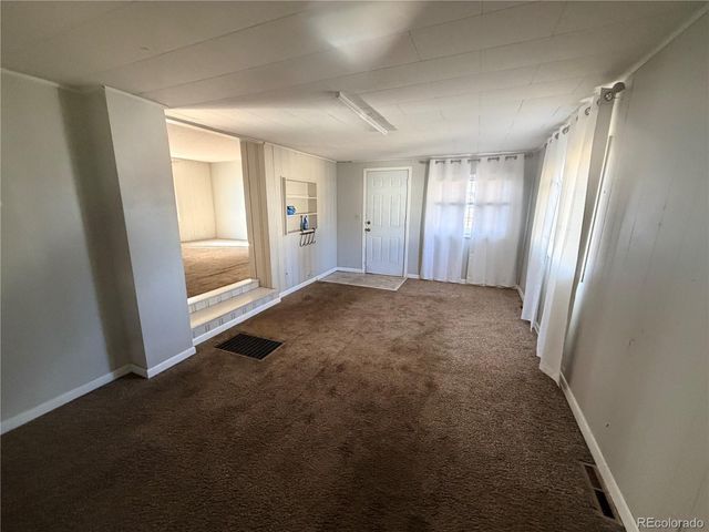 409 Cherry Street, Lochbuie, CO 80603