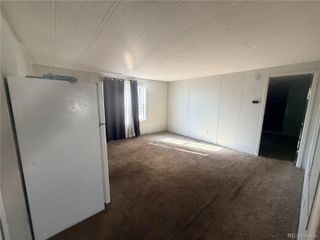 409 Cherry Street, Lochbuie, CO 80603