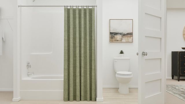 4131 W Vel View Rd, Spokane, WA 99208