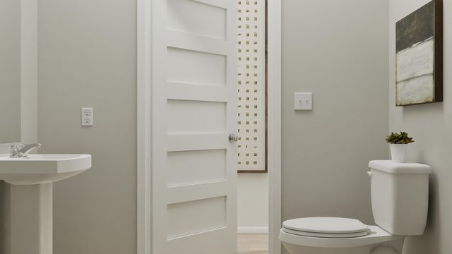 4131 W Vel View Rd, Spokane, WA 99208