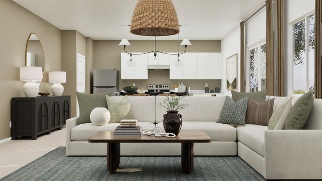 4131 W Vel View Rd, Spokane, WA 99208