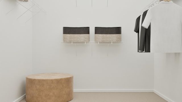 4131 W Vel View Rd, Spokane, WA 99208