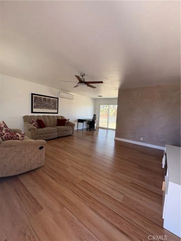 58520 Paxton, Yucca Valley, CA 92284