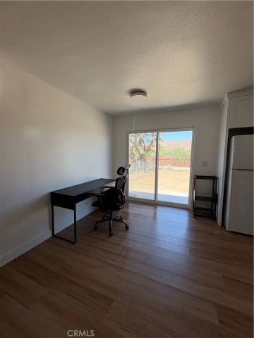 58520 Paxton, Yucca Valley, CA 92284