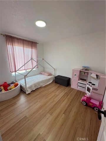 58520 Paxton, Yucca Valley, CA 92284