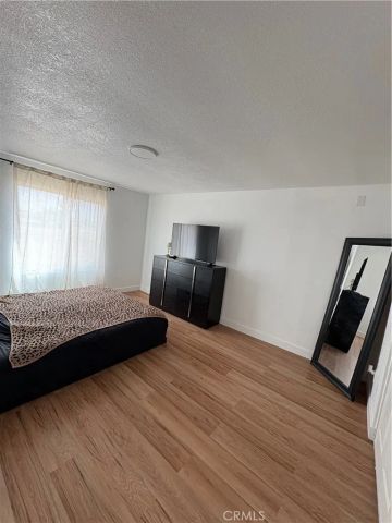 58520 Paxton, Yucca Valley, CA 92284