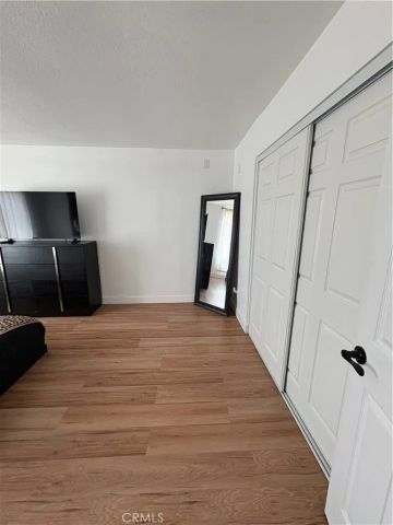 58520 Paxton, Yucca Valley, CA 92284