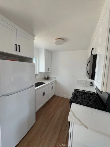 58520 Paxton, Yucca Valley, CA 92284