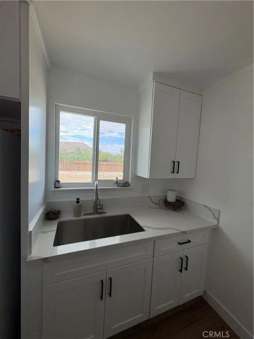 58520 Paxton, Yucca Valley, CA 92284