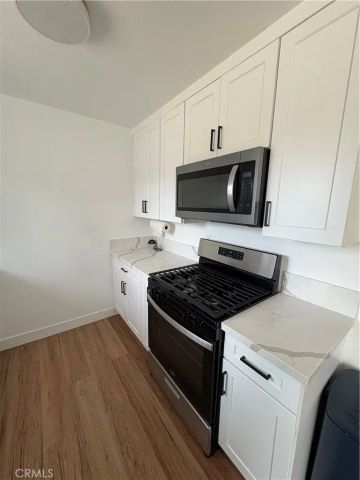 58520 Paxton, Yucca Valley, CA 92284