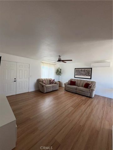 58520 Paxton, Yucca Valley, CA 92284