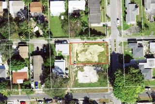 1350 SW 3rd Avenue, Dania Beach, FL 33004